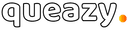 Queazy | RGIPT Jais logo