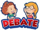 DebateAI