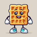 WaffleLink