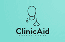 ClinicAid